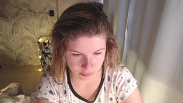 MelissaXKinky online show from 24, 9, 2025