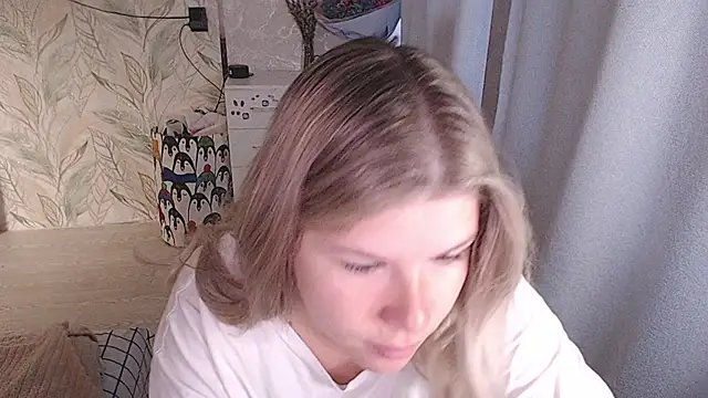 MelissaXKinky online show from 30, 9, 2025