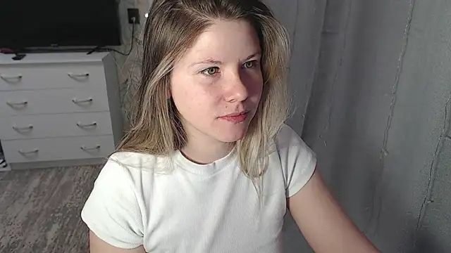 MelissaXKinky online show from 7, 2, 2025