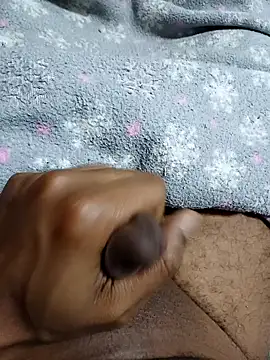 Ali rz94 online show from 8, 2, 2025