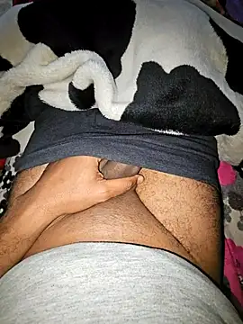 Ali rz94 online show from 29, 11, 2025