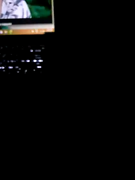 Snapshot of Ajith_mvi chatting on 3, 12, 2025 Ajith mvi online show from 3, 12, 2025