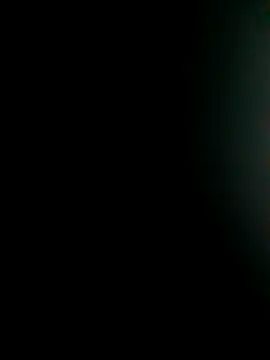 Snapshot of Ajith_mvi chatting on 14, 11, 2025 Ajith mvi online show from 14, 11, 2025