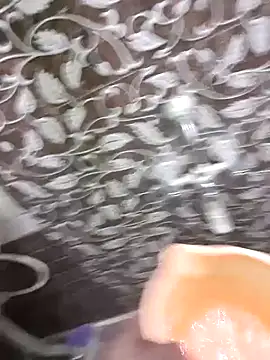 Snapshot of Ajith_mvi chatting on 23, 10, 2025 Ajith mvi online show from 23, 10, 2025