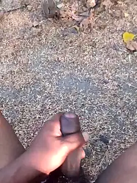 Snapshot of Ajith_mvi chatting on 29, 3, 2026 Ajith mvi online show from 29, 3, 2026