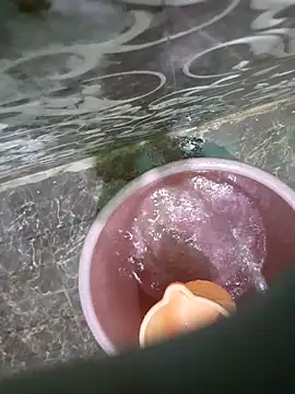 Snapshot of Ajith_mvi chatting on 7, 11, 2025 Ajith mvi online show from 7, 11, 2025