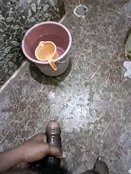 Snapshot of Ajith_mvi chatting on 1, 11, 2025 Ajith mvi online show from 1, 11, 2025