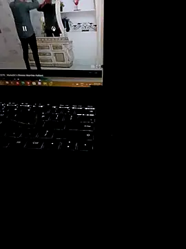 Snapshot of Ajith_mvi chatting on 4, 12, 2025 Ajith mvi online show from 4, 12, 2025