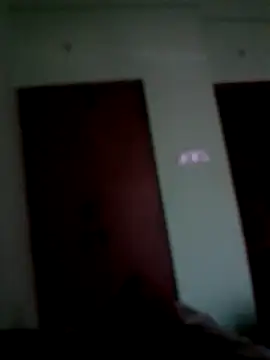 Snapshot of Ajith_mvi chatting on 9, 11, 2025 Ajith mvi online show from 9, 11, 2025