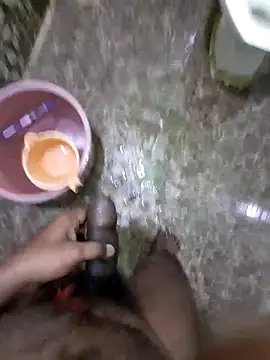 Snapshot of Ajith_mvi chatting on 21, 10, 2025 Ajith mvi online show from 21, 10, 2025