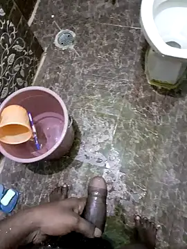 Snapshot of Ajith_mvi chatting on 5, 11, 2025 Ajith mvi online show from 5, 11, 2025