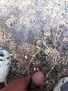 Snapshot of Ajith_mvi chatting on 14, 3, 2026 Ajith mvi online show from 14, 3, 2026