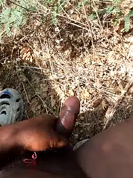 Snapshot of Ajith_mvi chatting on 24, 3, 2026 Ajith mvi online show from 24, 3, 2026