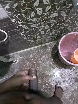 Snapshot of Ajith_mvi chatting on 1, 12, 2025 Ajith mvi online show from 1, 12, 2025