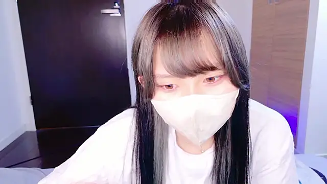 senachinnn online show from 19, 10, 2025