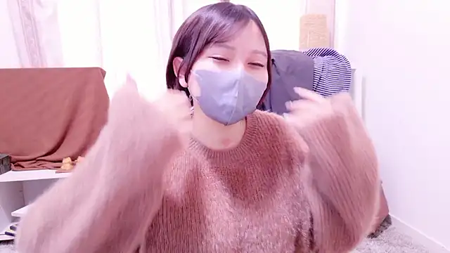 senachinnn online show from 12, 11, 2025