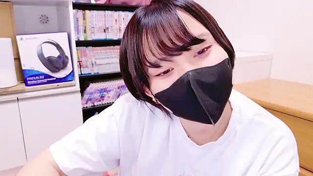 senachinnn online show from 31, 10, 2025