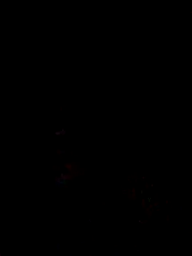 angelo3jesus online show from 15, 10, 2025