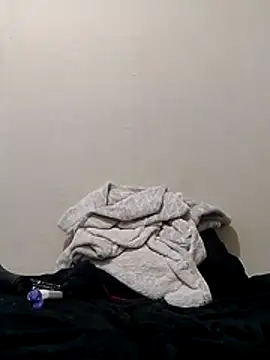 angelo3jesus online show from 10, 11, 2025