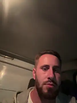 GeoGeorgee online show from 9, 9, 2025