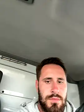 GeoGeorgee online show from 26, 9, 2025