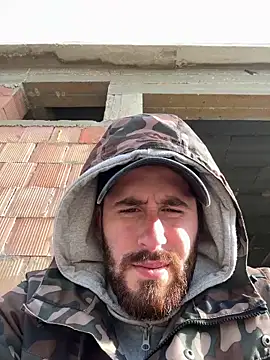 GeoGeorgee online show from 17, 12, 2024