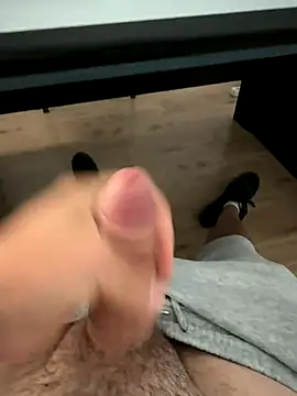 GeoGeorgee online show from 9, 9, 2025