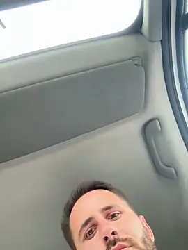 GeoGeorgee online show from 14, 9, 2025