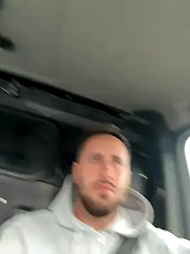 GeoGeorgee online show from 2, 10, 2025