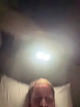 GeoGeorgee online show from 22, 2, 2026