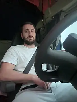 GeoGeorgee online show from 7, 3, 2026