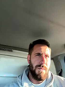 GeoGeorgee online show from 19, 9, 2025