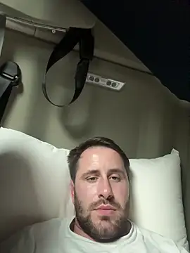 GeoGeorgee online show from 20, 2, 2026