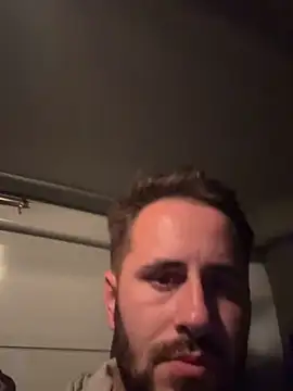 GeoGeorgee online show from 25, 11, 2025