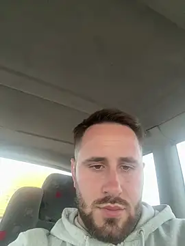 GeoGeorgee online show from 5, 12, 2025