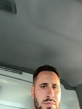 GeoGeorgee online show from 8, 9, 2025