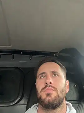 GeoGeorgee online show from 8, 10, 2025