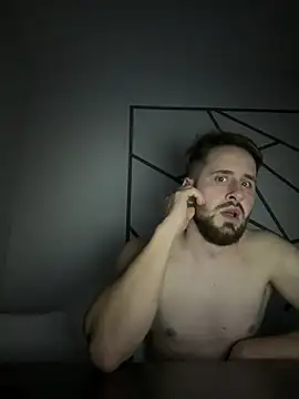 GeoGeorgee online show from 13, 2, 2025