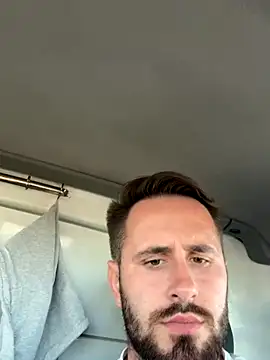 GeoGeorgee online show from 18, 9, 2025