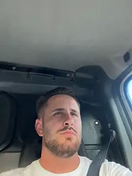 GeoGeorgee online show from 30, 9, 2025