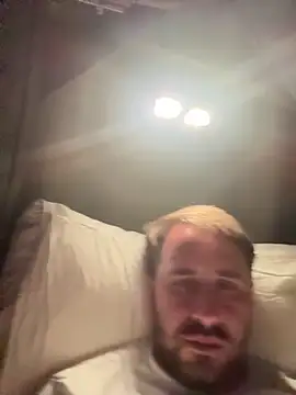 GeoGeorgee online show from 21, 2, 2026