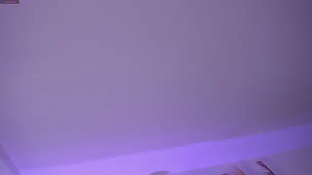 ElissaDominguez online show from 15, 7, 2026