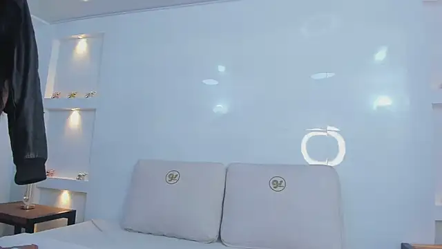 Snapshot of Dalia-Prada chatting on 18, 6, 2026 Dalia-Prada online show from 18, 6, 2026