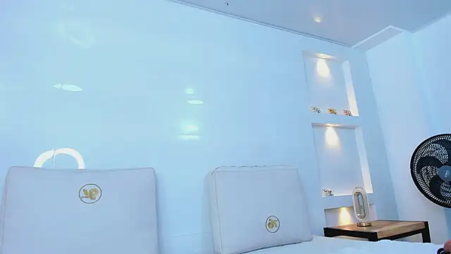 Dalia-Prada online show from 4, 2, 2026