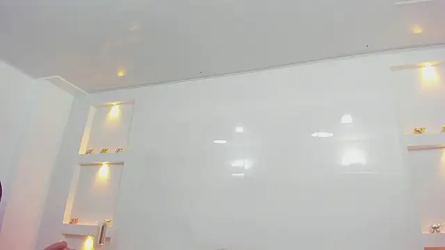 Dalia-Prada online show from 10, 4, 2026