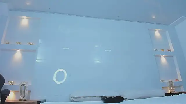 Dalia-Prada online show from 24, 3, 2026