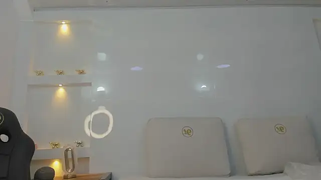 Dalia-Prada online show from 16, 4, 2026