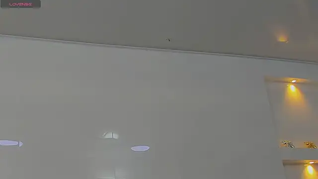 Dalia-Prada online show from 30, 3, 2026