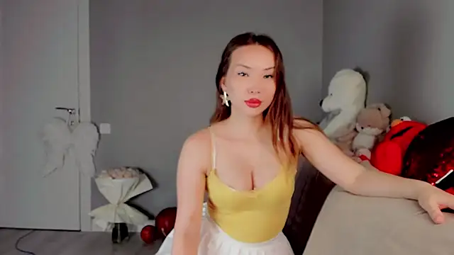 Snapshot of sexntease chatting on 7, 5, 2026 sexntease online show from 7, 5, 2026