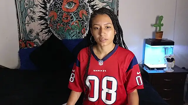 tony and sophia online show from 28, 2, 2026